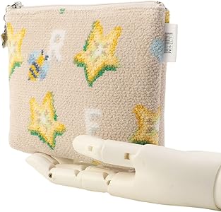 Amazon | 【1I5324121096410】キープスマイリングスターフルーツ