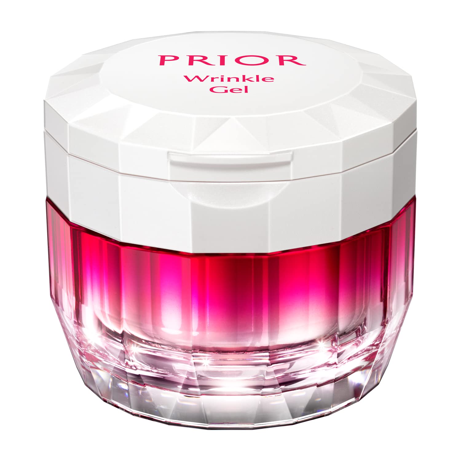 Amazon.co.jp: 【公式】資生堂 プリオール(PRIOR) 薬用 リンクル美