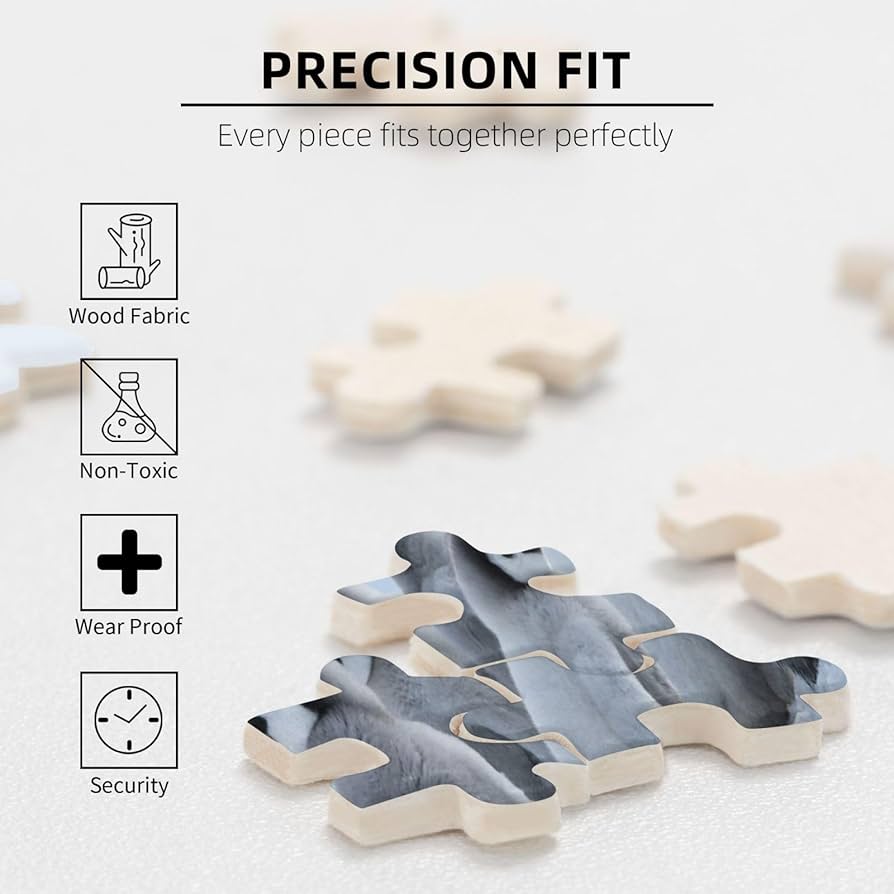 吉田遠志 ゼントウペンギン 1000ピース ジクソーパズル 吉田遠志 ゼン