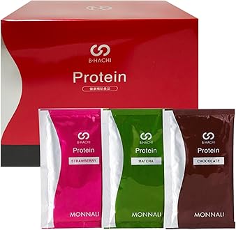 Amazon.co.jp: MONNALI: B-HACHI SERIES