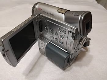 Amazon | Canon IXY DV M3 KIT デジタルビデオカメラ | ビデオカメラ 通販