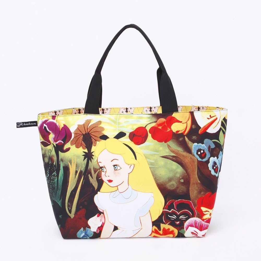 Amazon.co.jp: あちゃちゅむ 2015-16 Autumn&Winter 〔特別付録