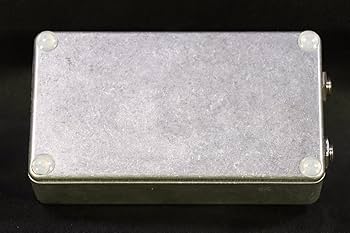 Amazon | EVA電子/HIGH GRADE Sound Stabilizer III SSPH-HG2 30V Hi-Z