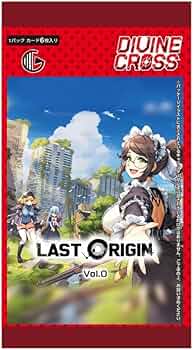 61HJWB58m7L._AC_UF350,