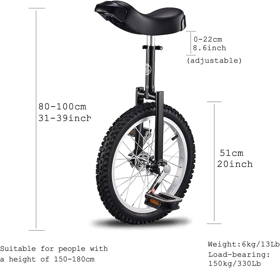 61HK4ufdddL._AC_UF894,