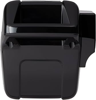 Amazon | ヤマハ発動機(Yamaha)リチウムイオンバッテリー ヤマハPAS