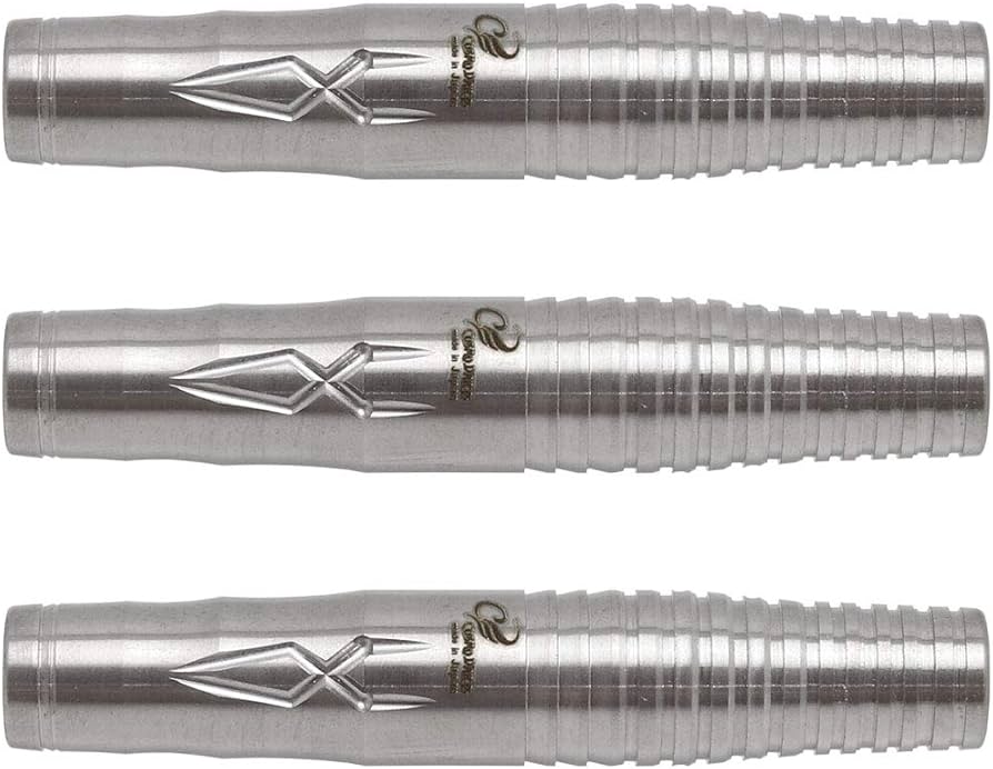 Amazon | COSMO DARTS コスモ ダーツ ガオー!!! GAOOO!!! 2BA 野毛駿平