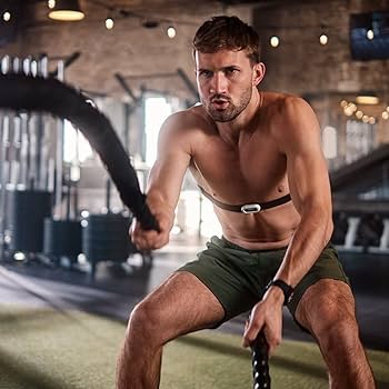 Amazon.co.jp: Garmin HRM-Pro Plus 心拍数モニター チェスト