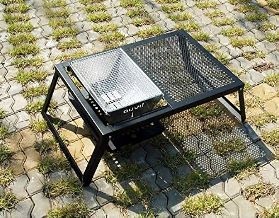 Amazon.co.jp: オーヴィル(auvil) ブラックラウンジマルチテーブル