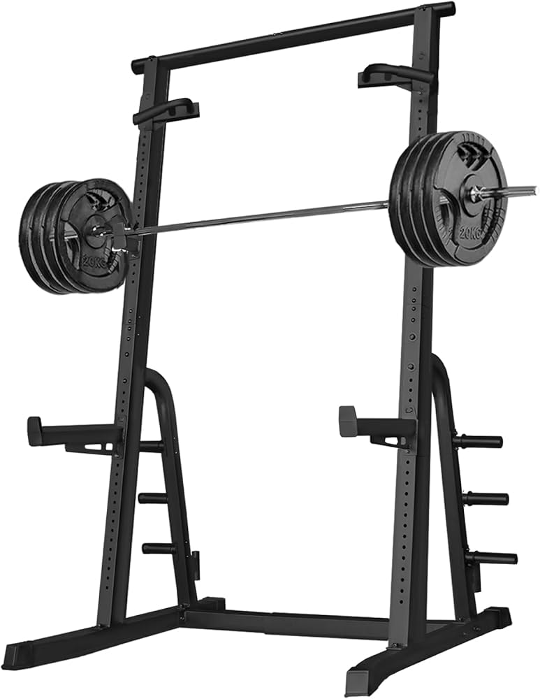 Amazon.co.jp: BARWING(バーウィング) 【12段階の横幅調節・48段階×3cm