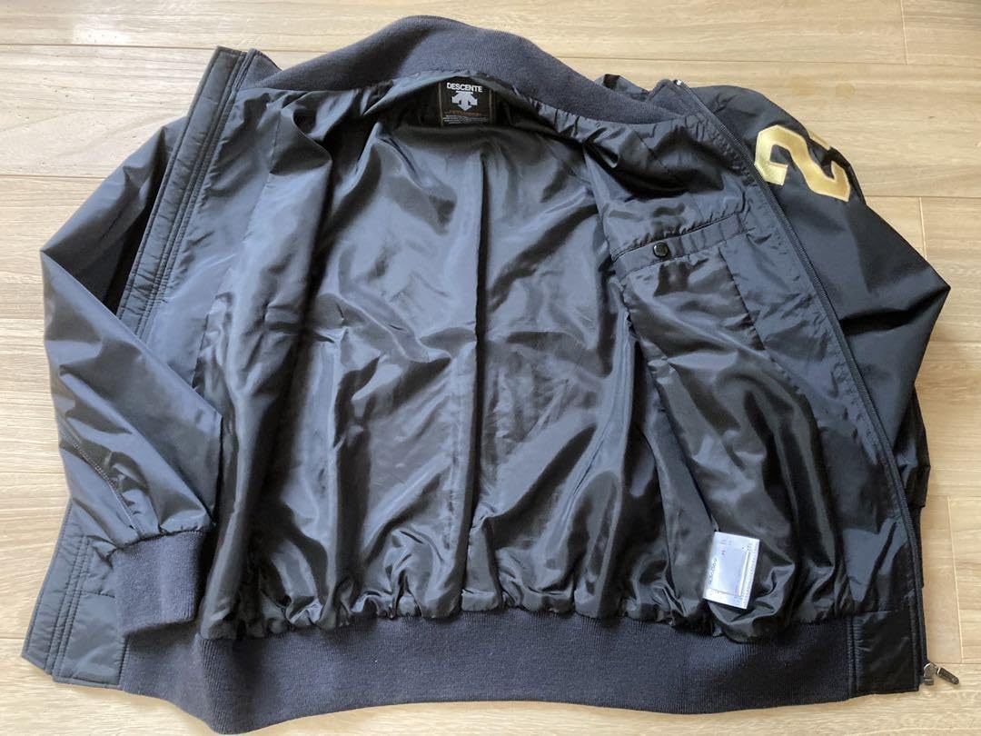 Amazon.co.jp: 阪神タイガース プロコレクション グランドコート