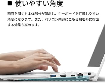 Amazon.co.jp: FMV 富士通 【アウトレット】 ノートパソコン WA1/J2