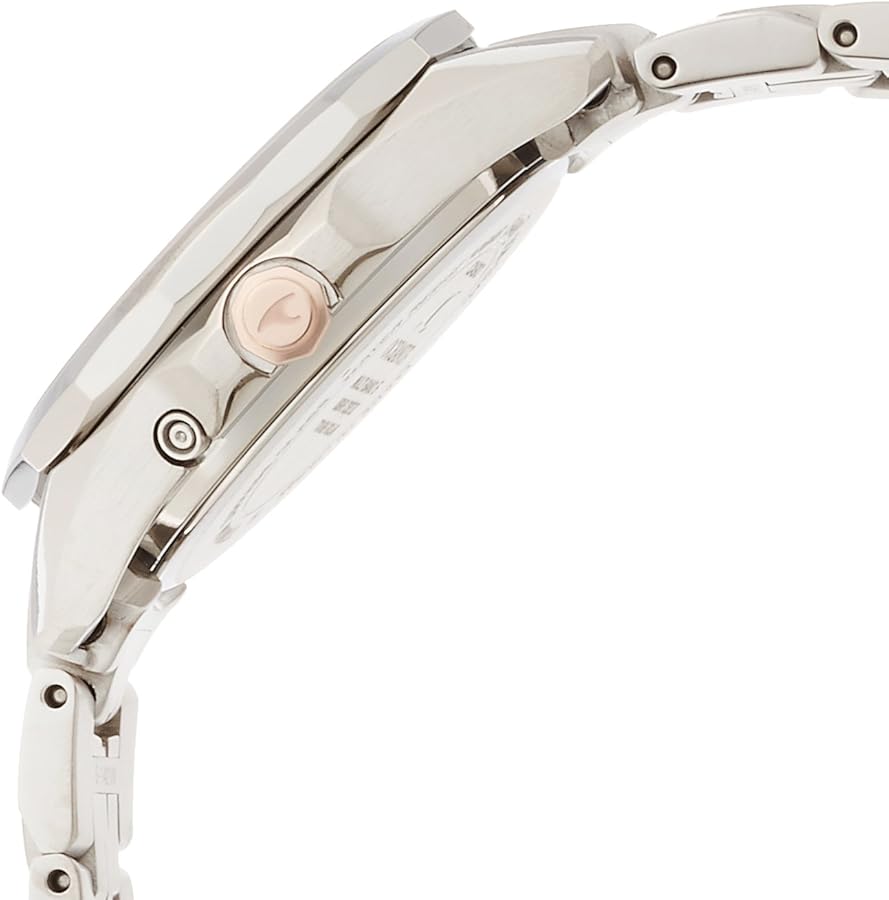 Amazon.co.jp: [カシオ]CASIO 腕時計 オシアナス Manta 電波ソーラー