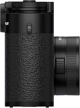 Amazon.co.jp: FUJIFILM X ハーフブラック。 : 家電＆カメラ