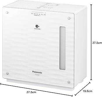 61I8dAGZWTL._AC_UF350,