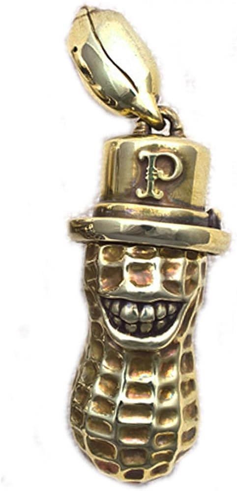 Amazon.co.jp: 【PEANUTS COMPANY】 ピーナッツカンパニー 【YACHIMATA