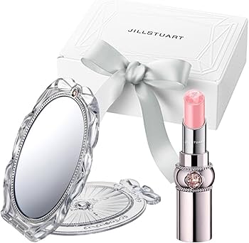 Amazon.co.jp: 【国内正規品・ギフトセット】JILL STUART ジル