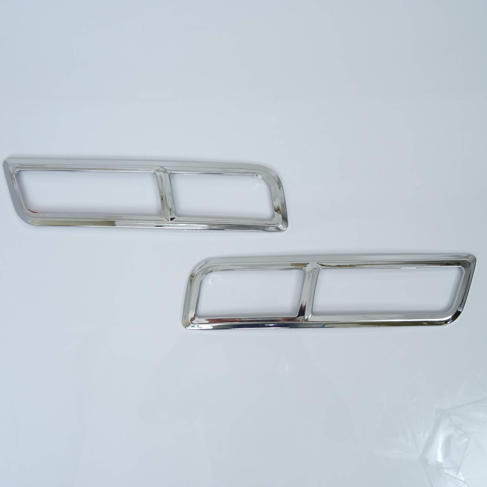 Amazon | 【ﾊﾟｰﾂﾔｰﾄﾞｵﾝﾘｰﾜﾝ】スズキ用 アルト HA36V HA36S アルト