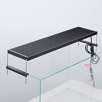 Amazon.co.jp: Chihiros Wrgb2 Pro (Built-in Bluetooth) (WRGBII pro