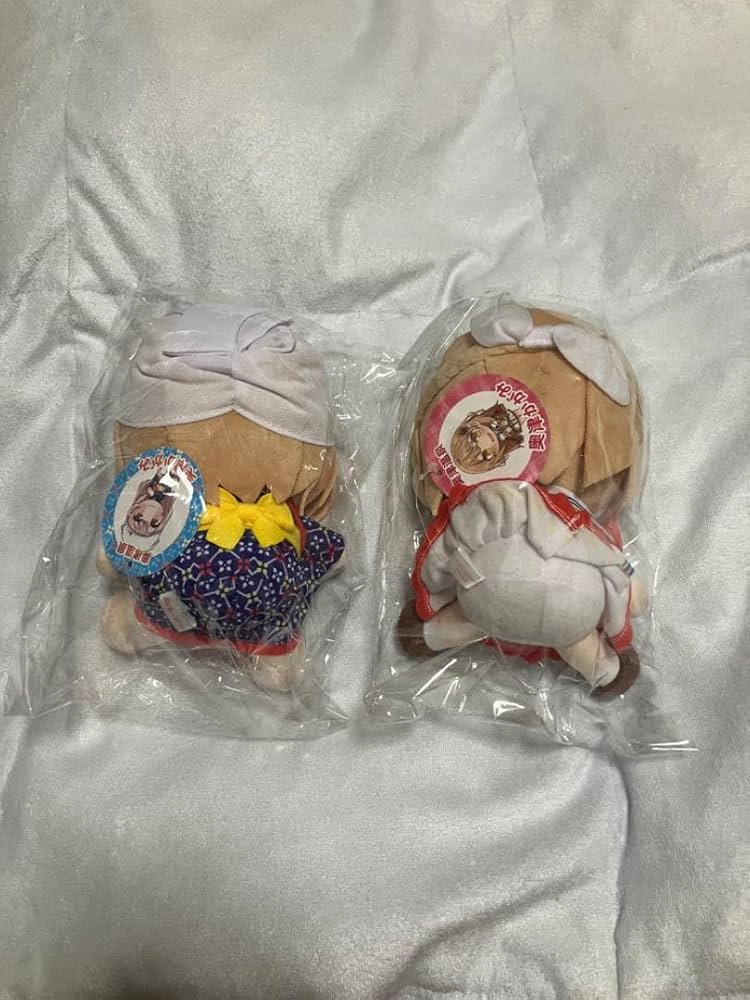 61IMS59KmjL._AC_UF894,