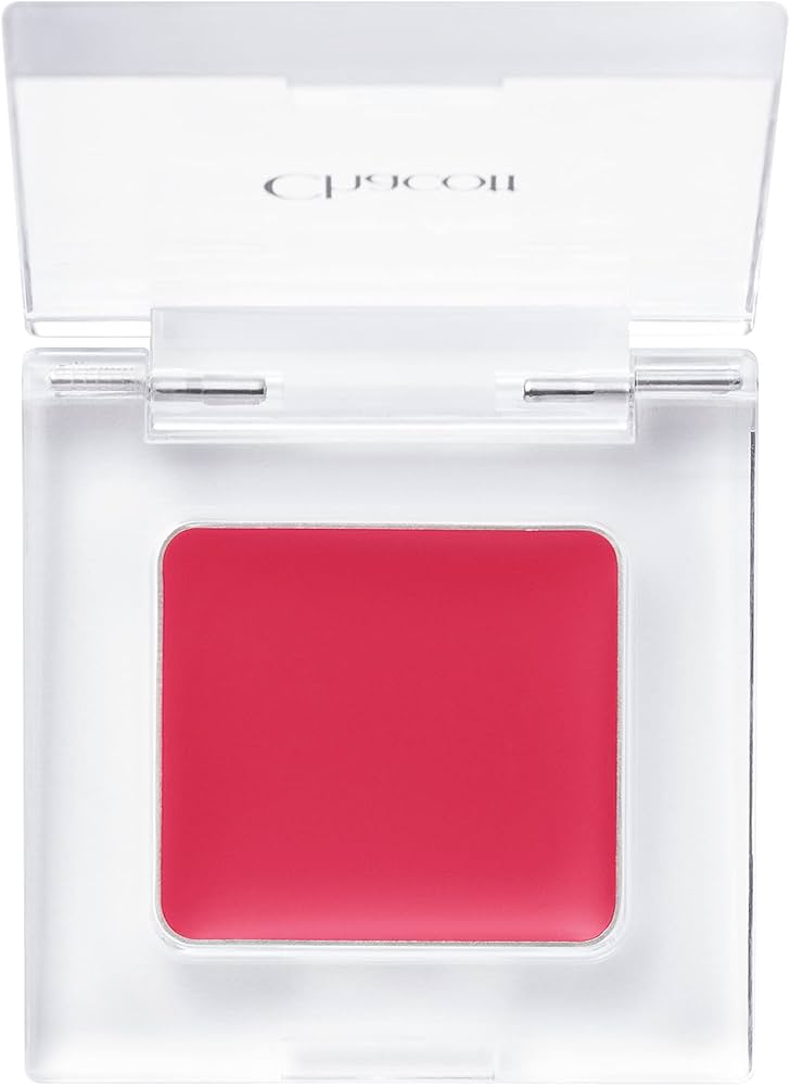 Amazon | Chacott チャコット マルチカラーバリエーション ビビット