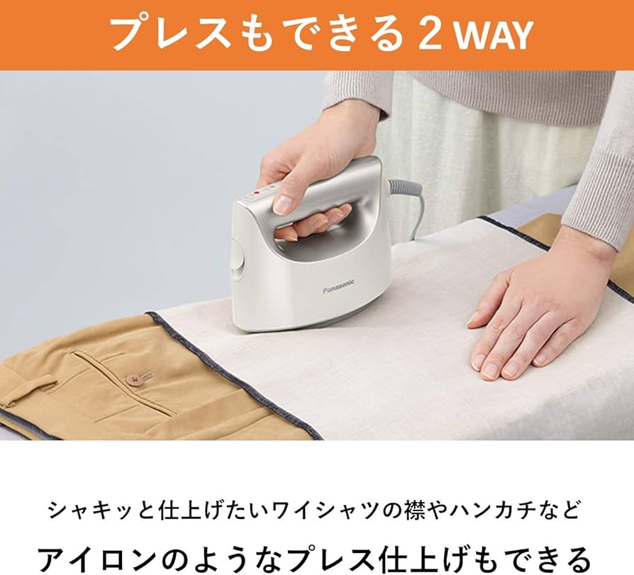 61IRBFonvTL._AC_UF894,