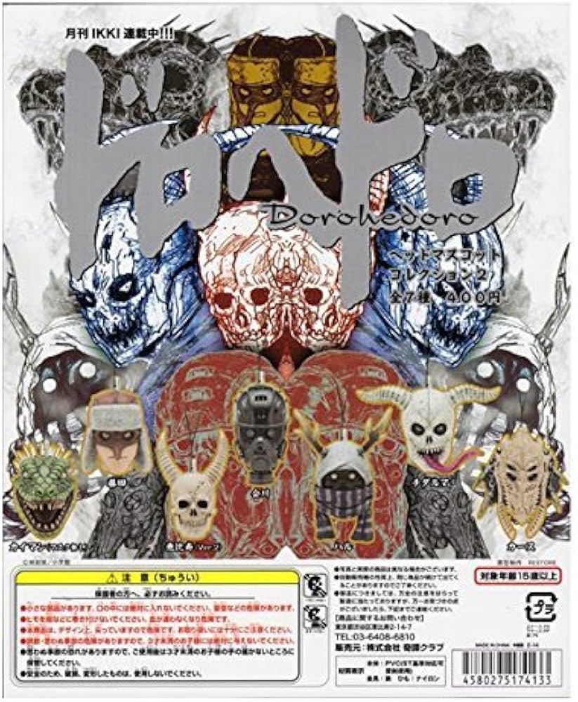 61IWObgLYEL._AC_UF894,