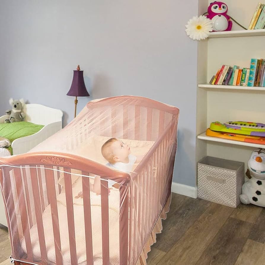 61IUoOPfaiL._AC_UF894,