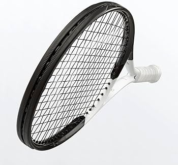 Amazon | ヘッド(HEAD) SPEED MP 2022 BLACK/WHITE G2 | ヘッド(HEAD