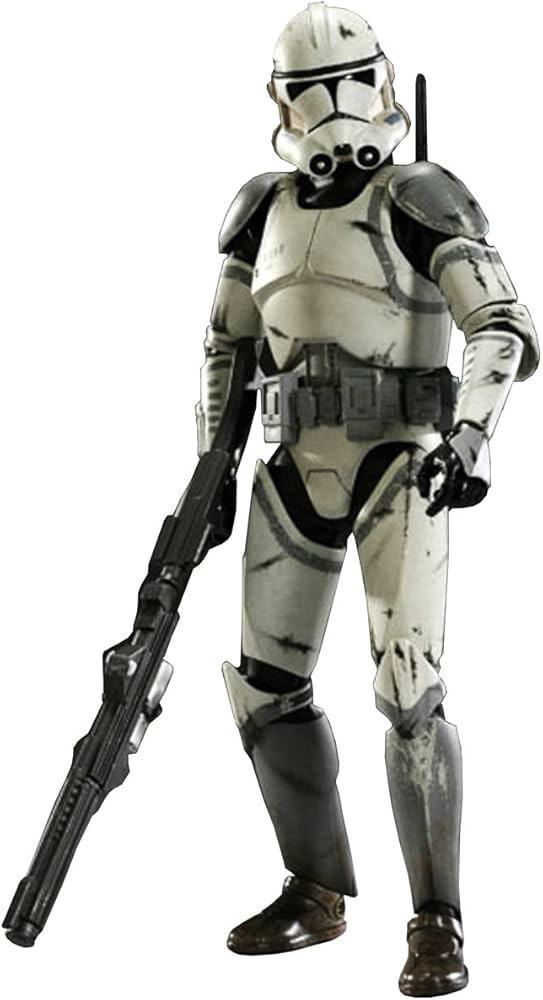 Amazon | スターウォーズ サイドショウ12インチフィギュア コルサント