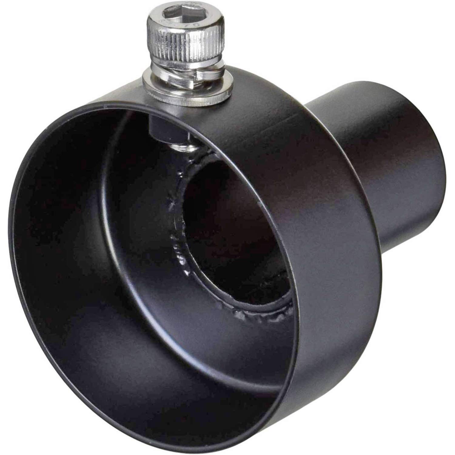 Amazon | デイトナ(Daytona) バイク サイレンサーバッフル マフラー