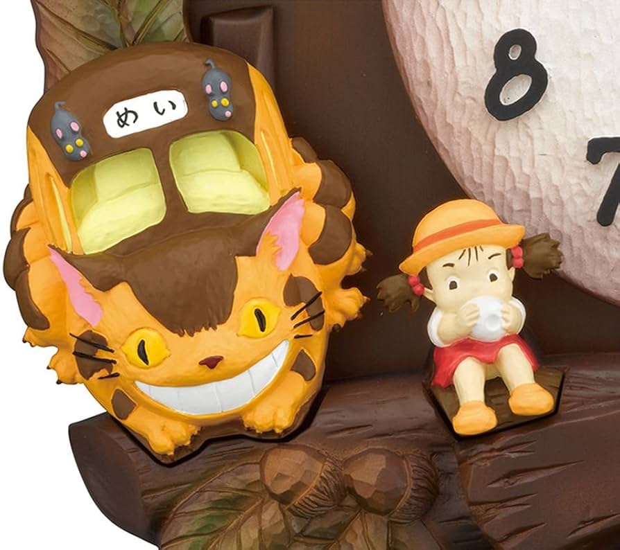 61Ic-Z8UpPL._AC_UF894,