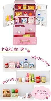 61IdDjlw91L._AC_UF350,