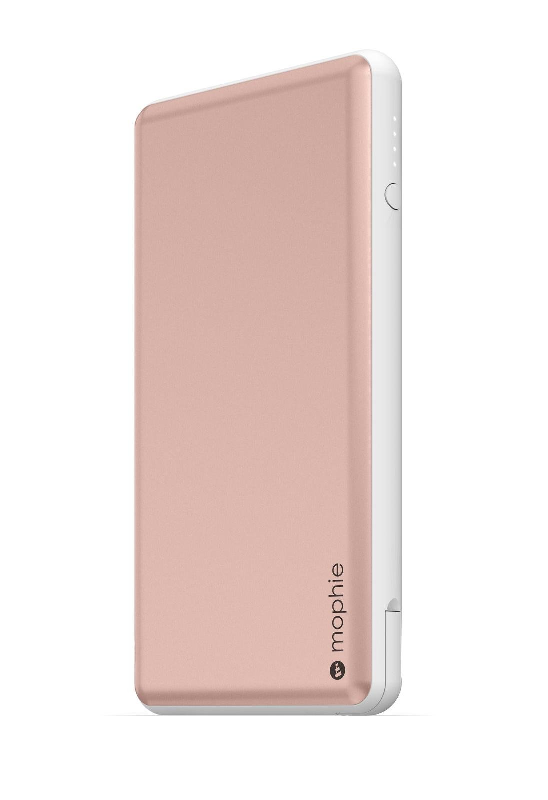 Amazon.com: Mophie powerstation Plus XL - External Battery with