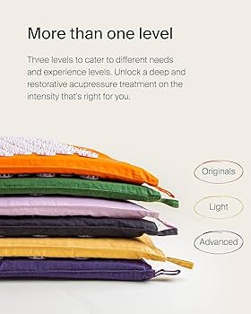 Amazon.co.jp: 【正規品】シャクティ シャクティマット オレンジ