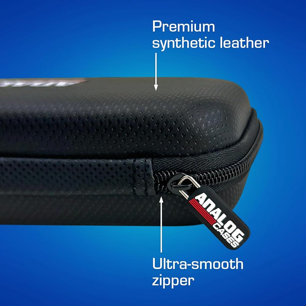 Amazon.co.jp: Analog Cases Motu M2 or M4ケース : 楽器・音響機器