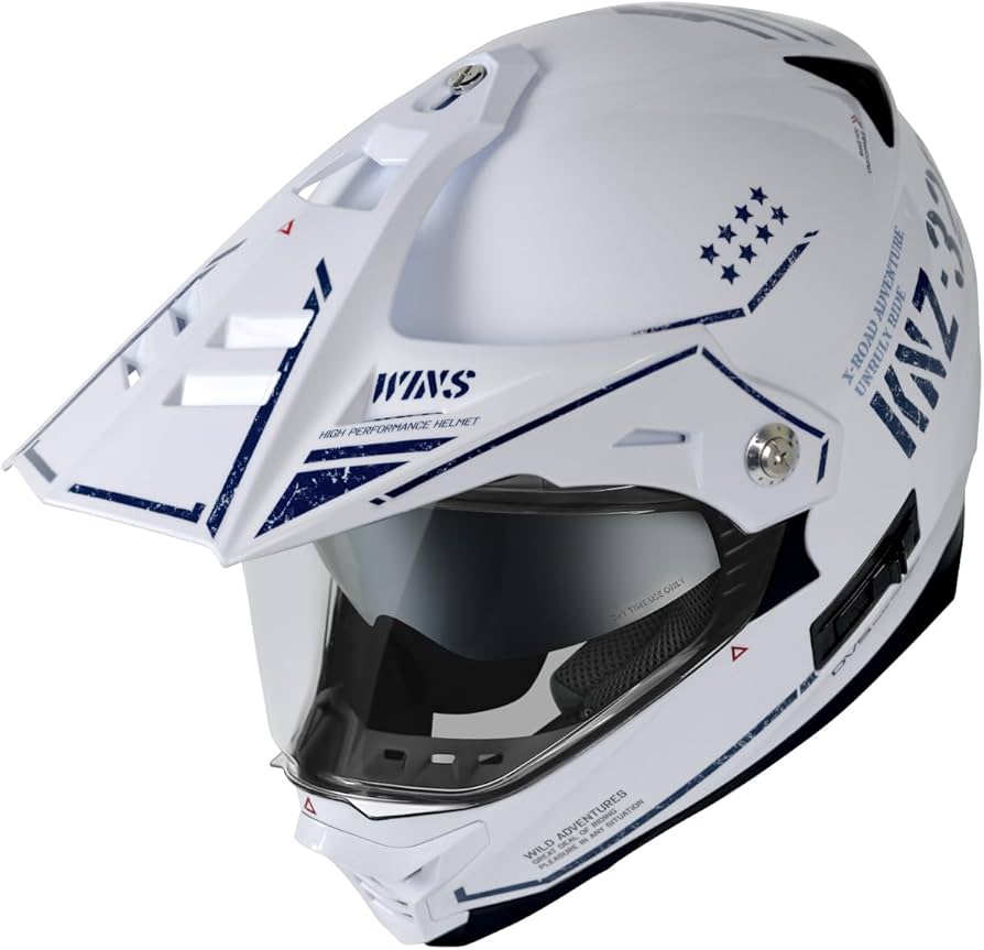 Amazon | ウインズジャパン〔WINS JAPAN 〕X-ROAD 3 COMBAT G53.ｾﾗﾐｯｸ