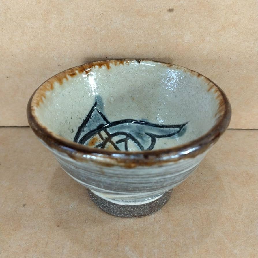 61J5cC9+NZL._AC_UF894,