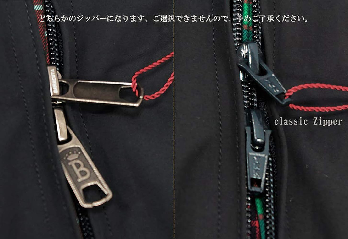 Amazon | 【 BARACUTA / バラクータ 】 スウィングトップ / G9 ARCHIVE