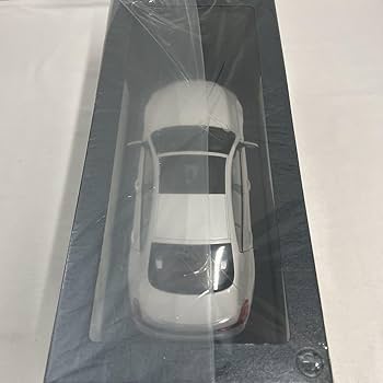 Amazon.co.jp: ディーラー特注 1/18 6 Series Gran Coupe Mineral