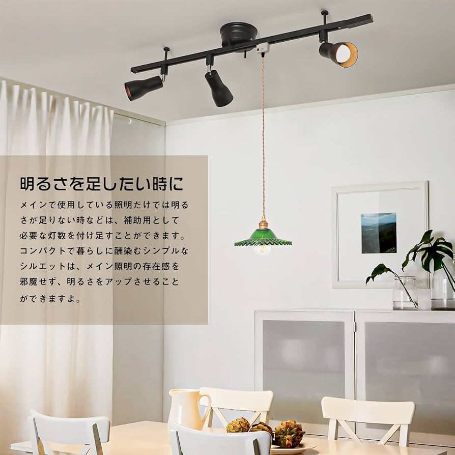 61JETbmFu9L._AC_UF894,