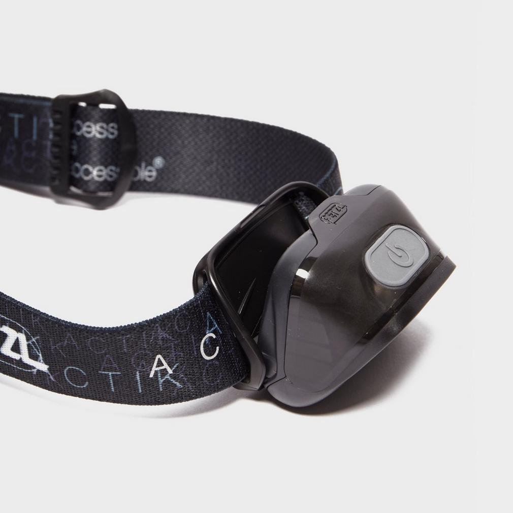 Amazon.co.jp: PETZL(ペツル) ACTIK CORE アクティック コア E99AB 350