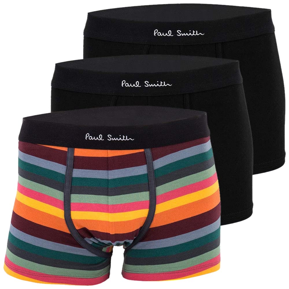 PS Paul Smith ポール・スミス パンツスーツ 上 42 下 40 Amazon