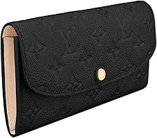 Amazon | [セット品]正規化粧箱付き ルイヴィトン レディース レザー