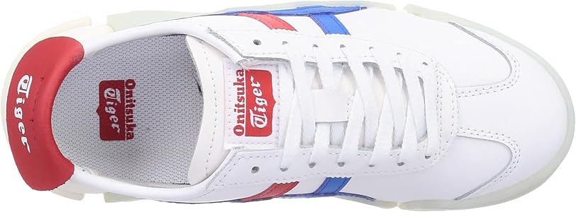 Amazon.co.jp: [オニツカタイガー] スニーカー D-TRAINER MX(現行