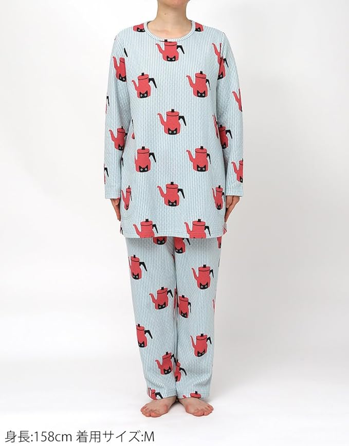 Amazon | Wacoal RELAX＆SLEEP(ワコール リラックス&スリープ