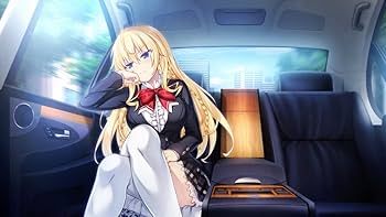 Amazon | マルコと銀河竜 ~MARCO & GALAXY DRAGON~ STANDARD EDITION