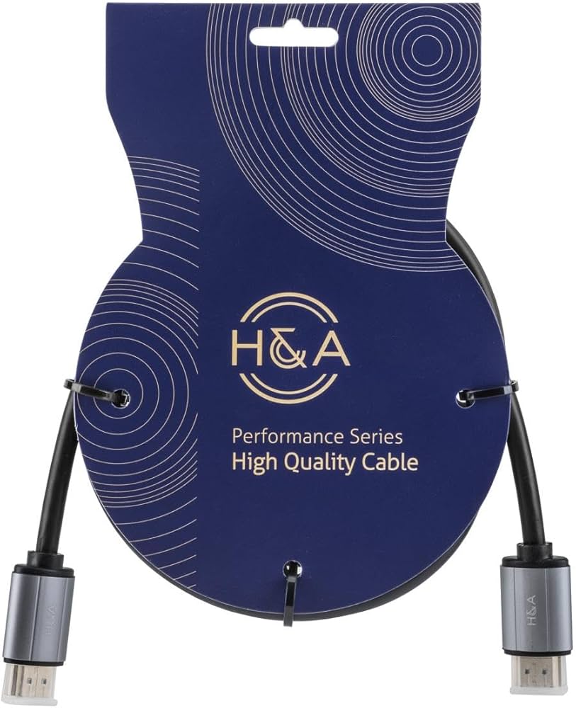 Amazon.co.jp: Blackmagic Design SDI - HDMI 3G マイクロコンバーター