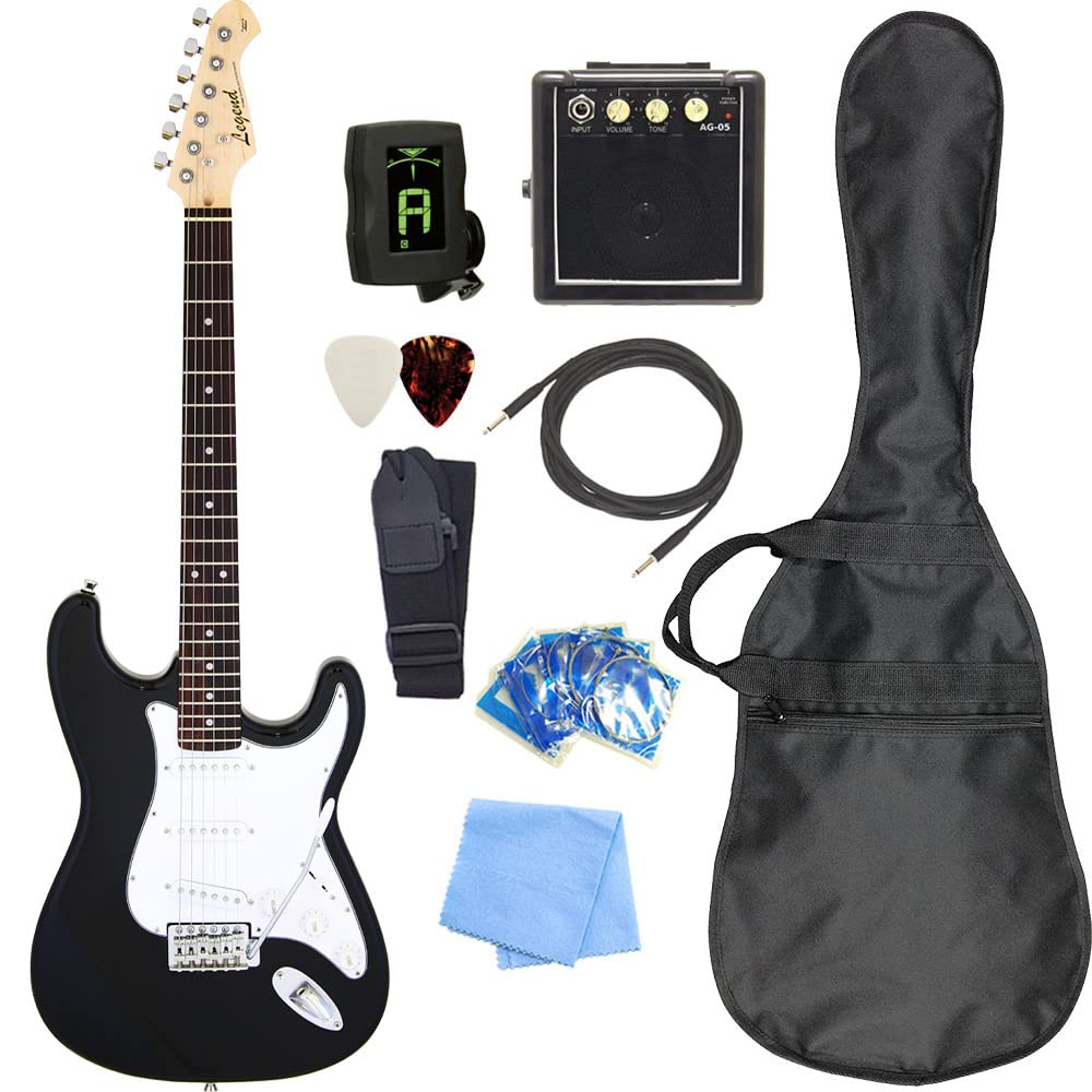 非売品 ZICCA 新品ギグバッグ ストラトキャスター用 【公式通販】