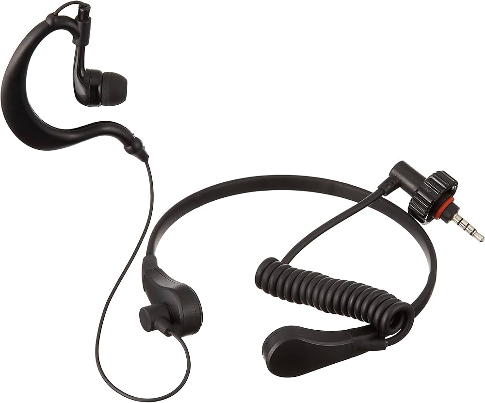 Amazon.co.jp: Bb TALKIN' Bluetooth インカム BBT PRO 喉マイク